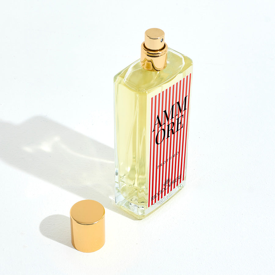 Eau De Perfume - Ammore