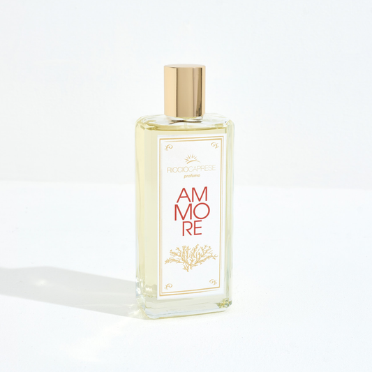 Eau De Perfume - Ammore