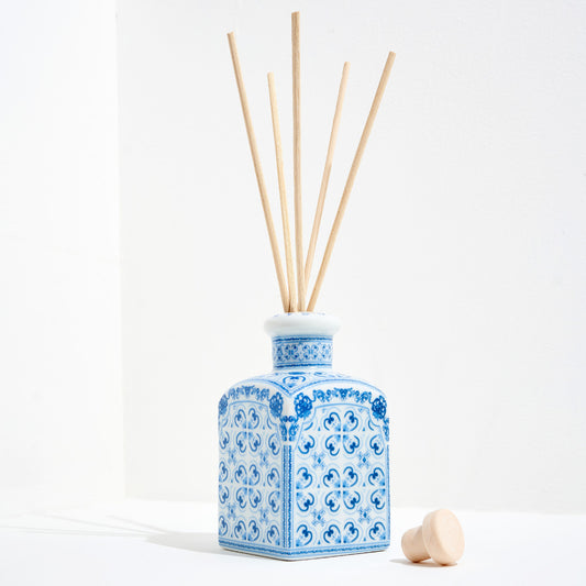 Romantica - Belle Femmina