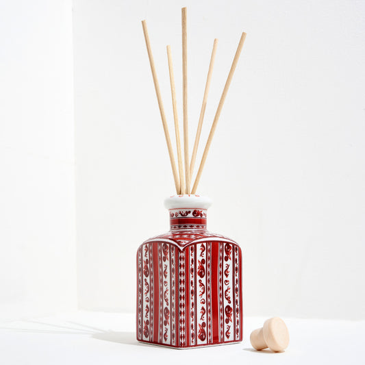 Peperina - Belle Femmina