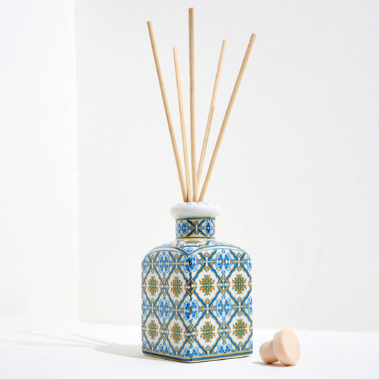 Preziosa - Belle Femmina