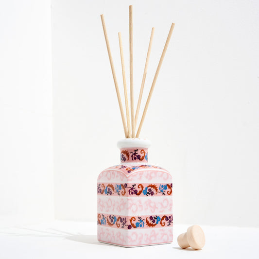 Dolce - Belle Femmina