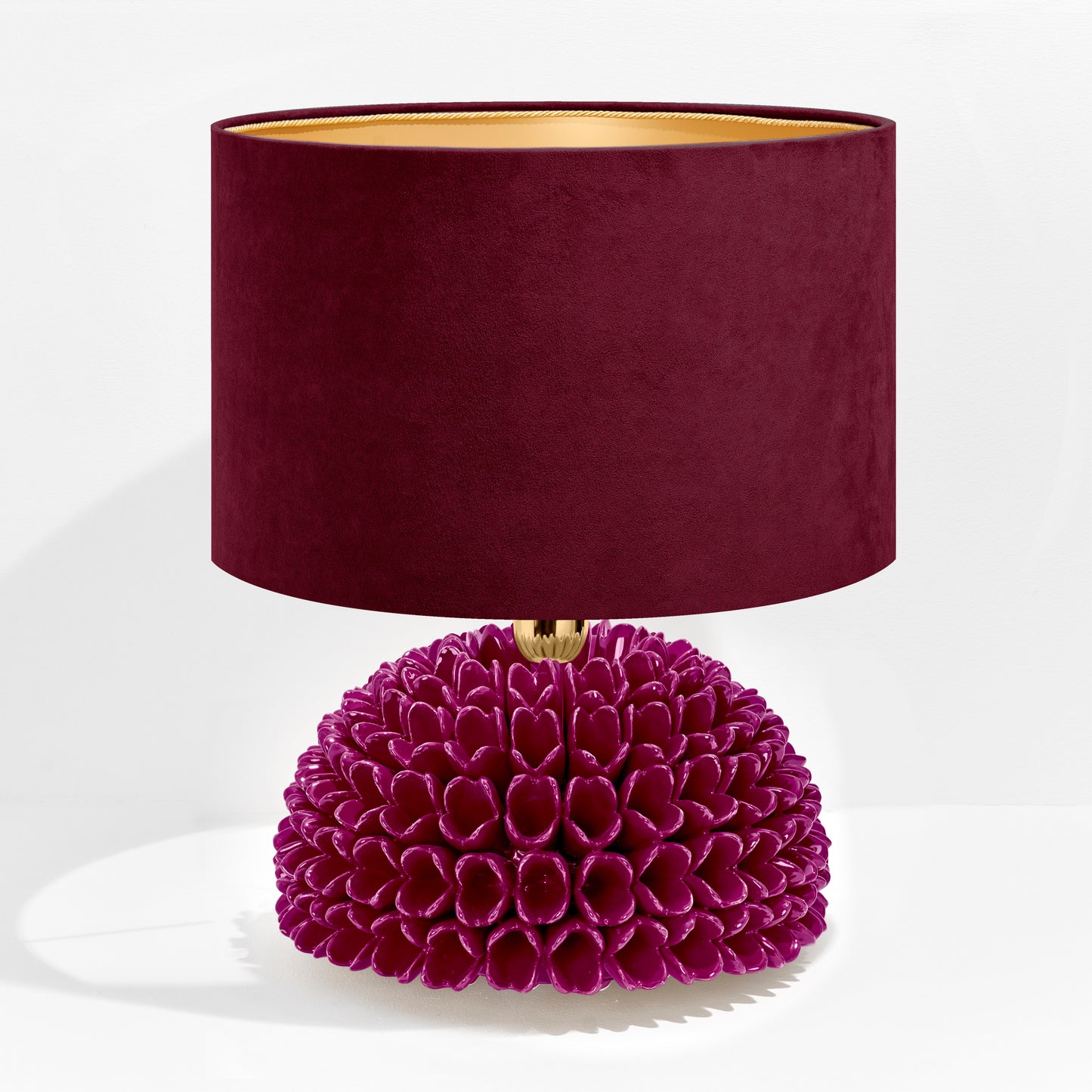 Dalia Lamp