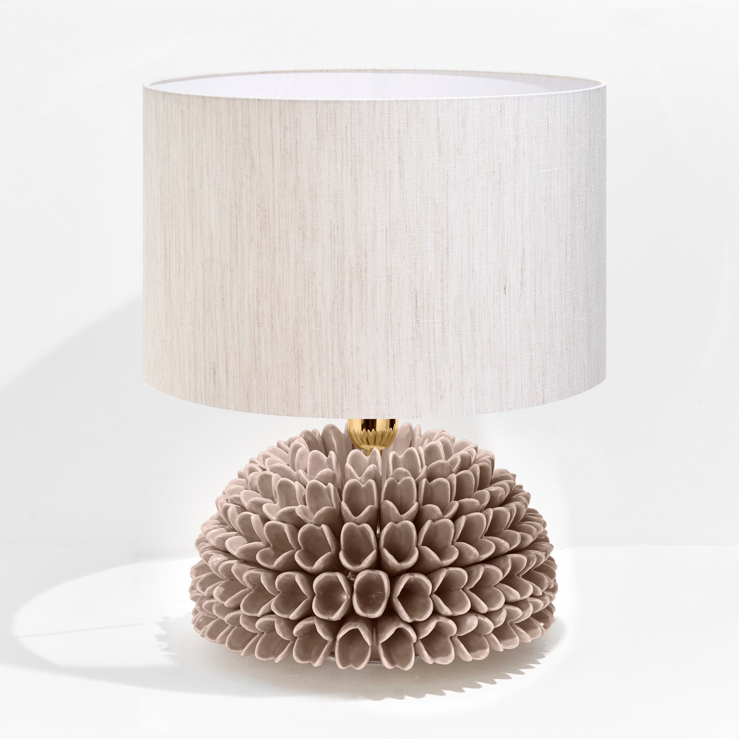 Dalia Lamp