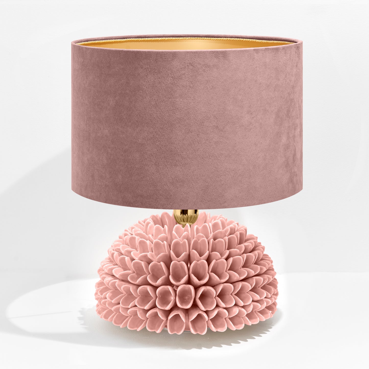 Dalia Lamp