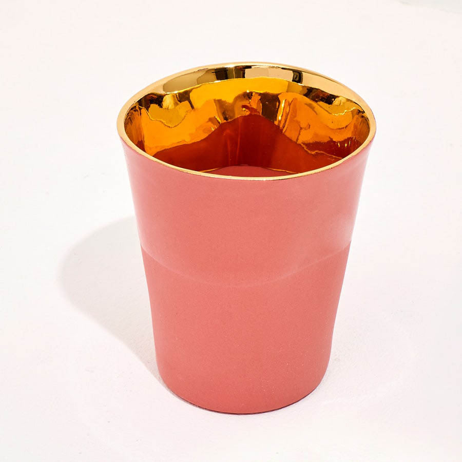 Diverso - Cup 6 Pieces