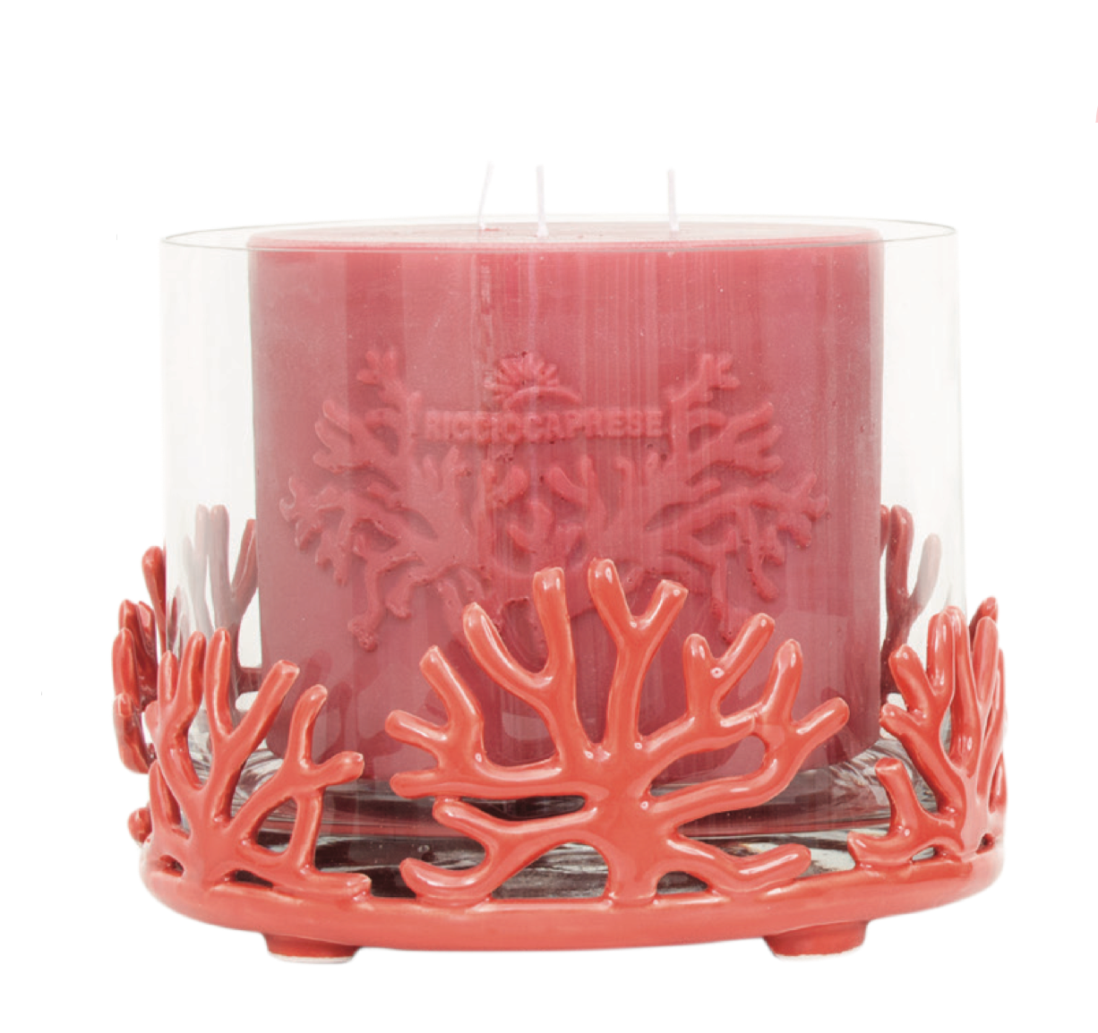 Cera Marine Candle