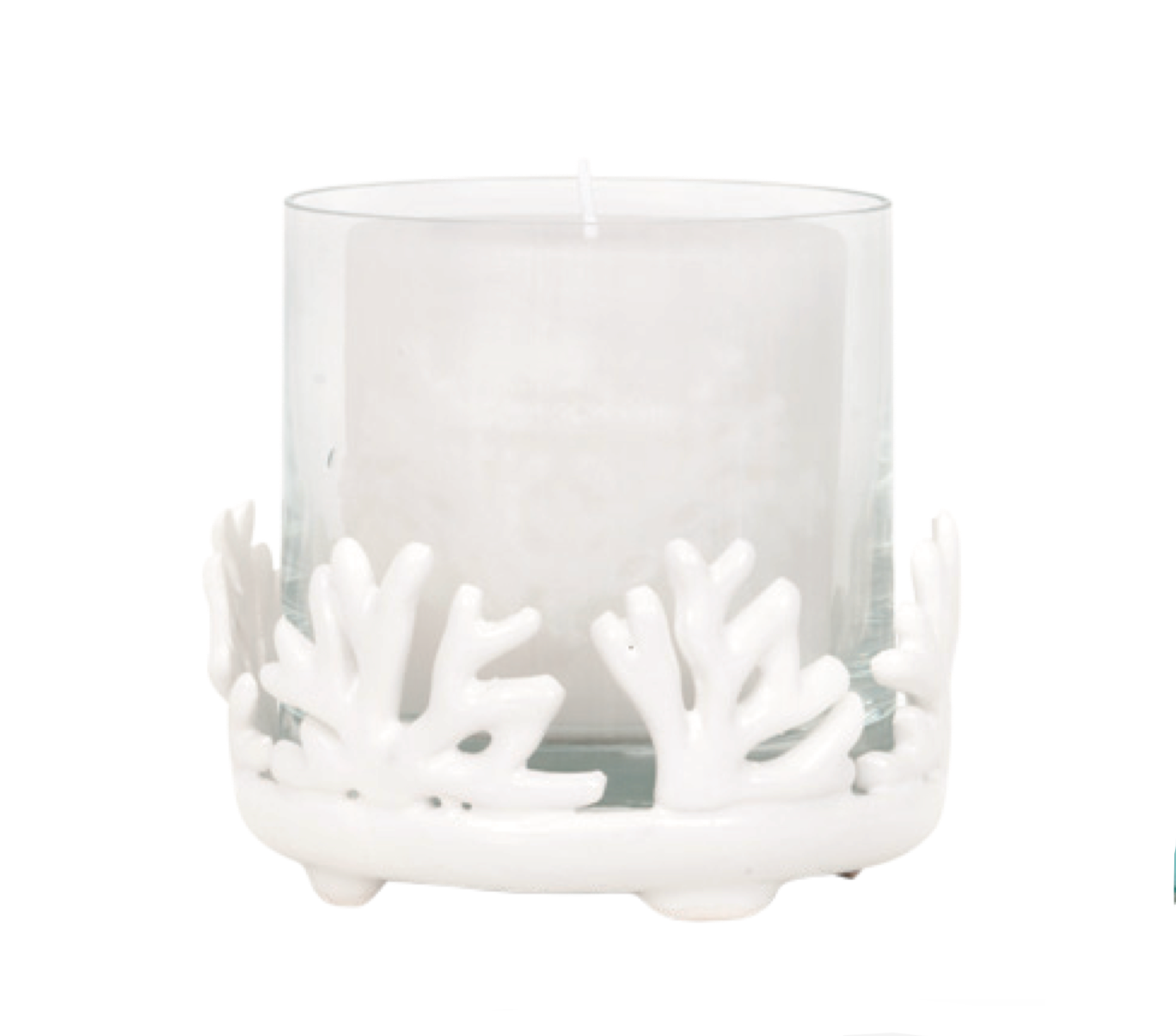 Cera Marine Candle