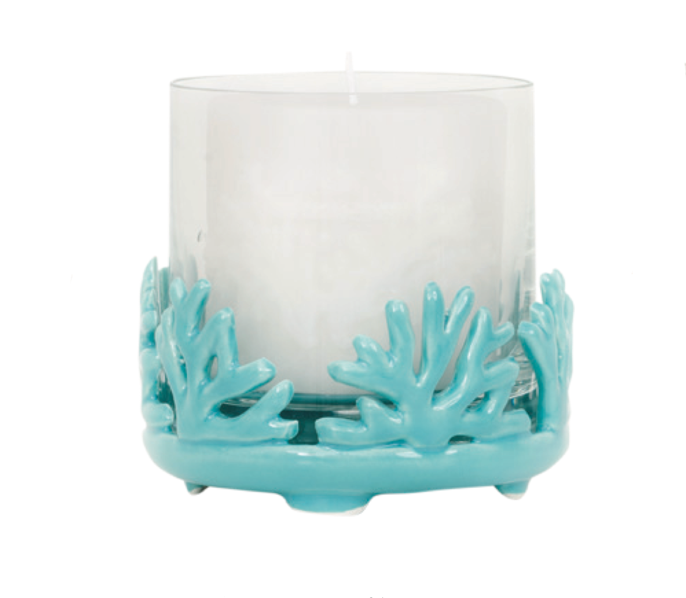 Cera Marine Candle