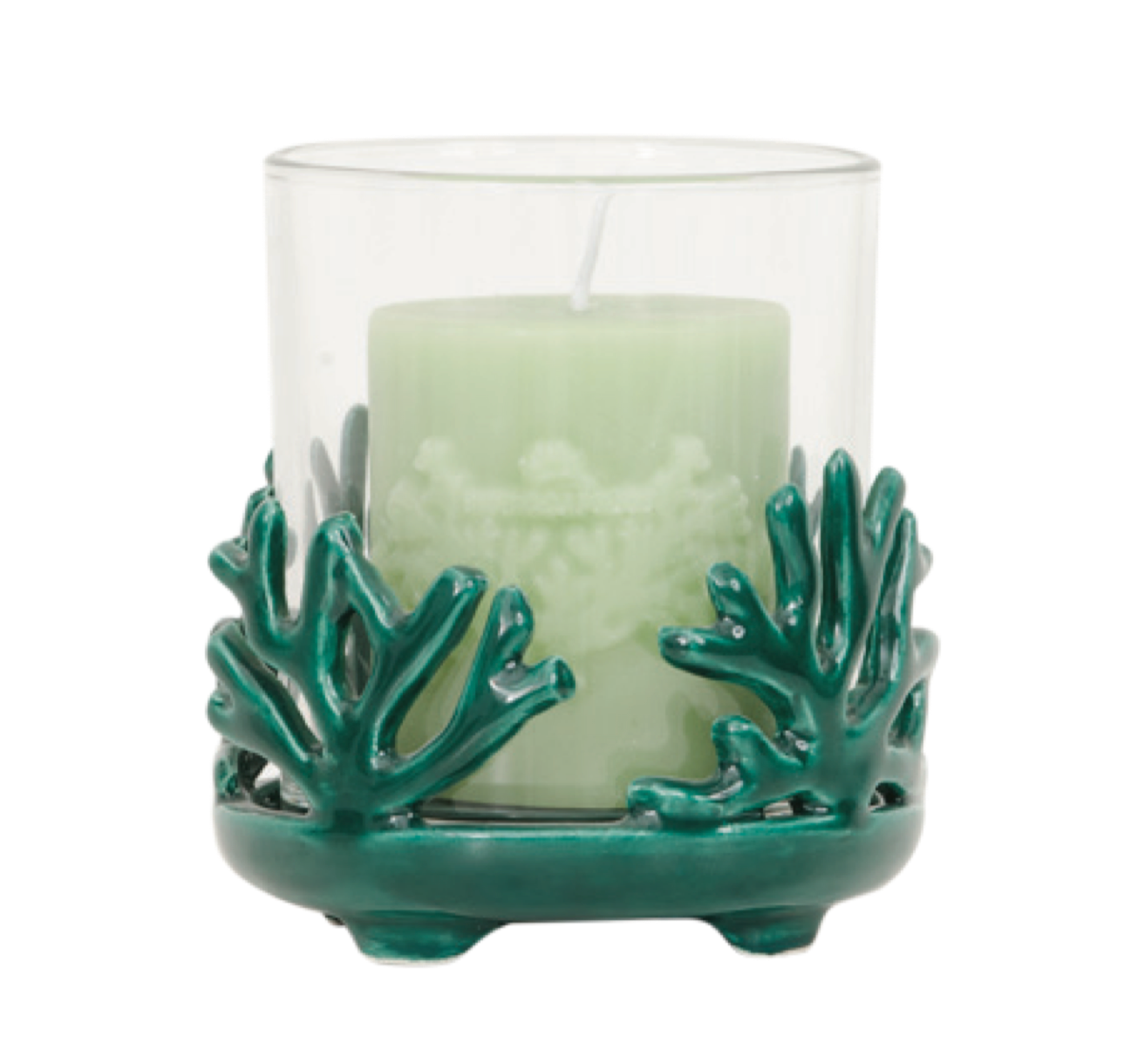 Cera Marine Candle