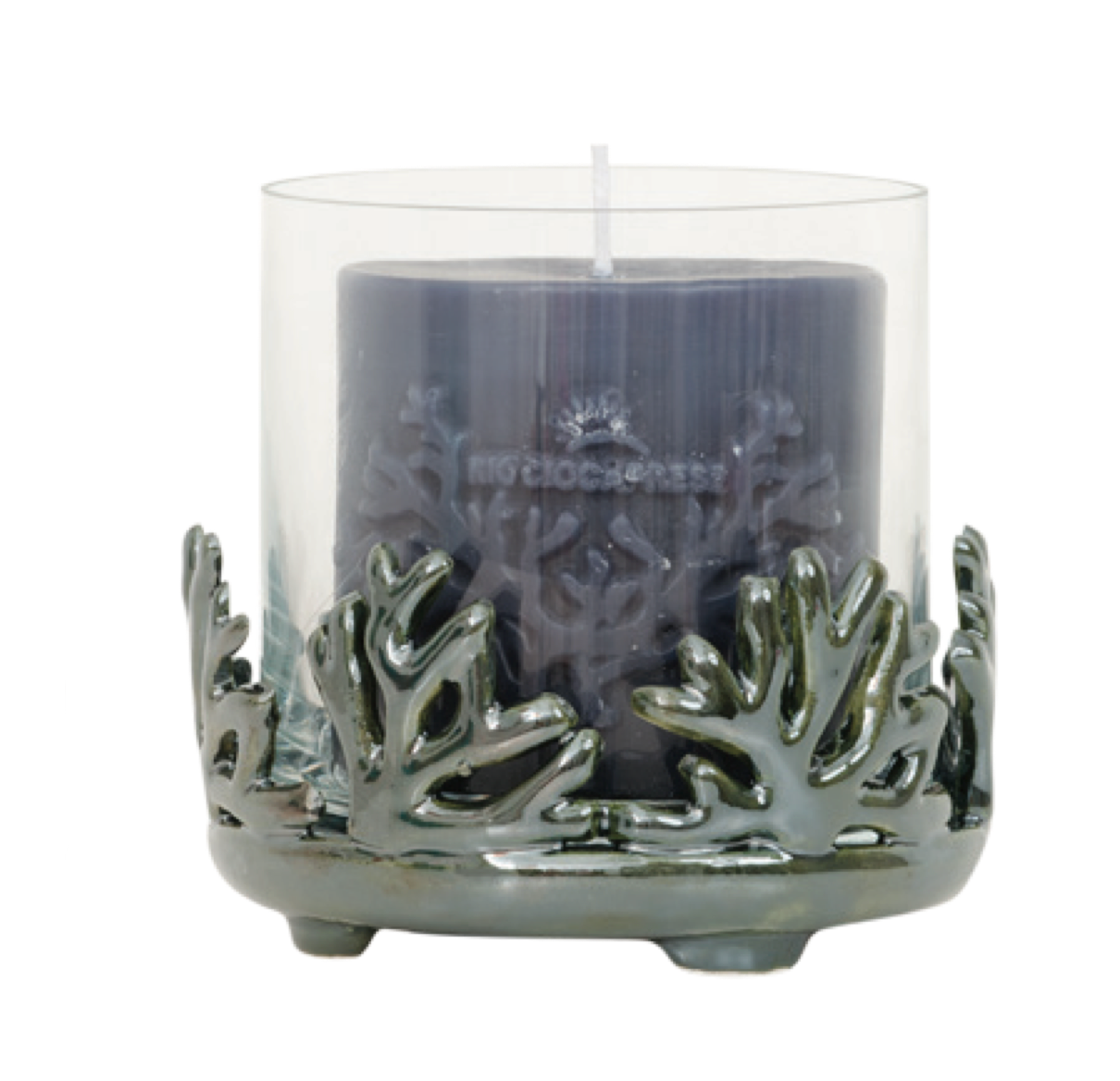 Cera Marine Candle