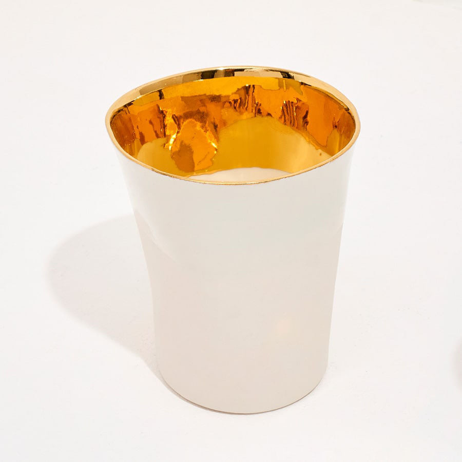 Diverso - Cup 6 Pieces