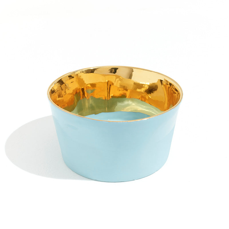 Le Diverse - Ice cream cup 6 Pieces