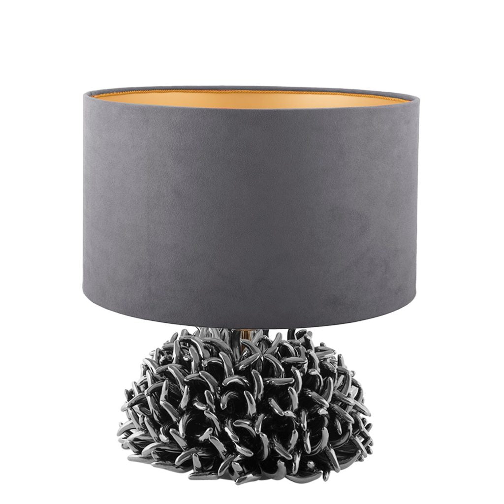 Anemone Lamp