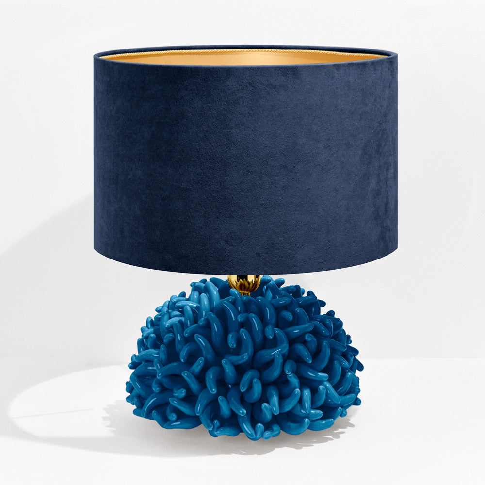 Anemone Lamp