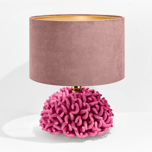 Anemone Lamp