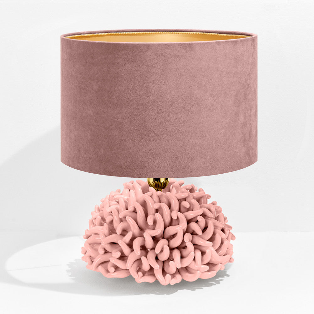 Anemone Lamp