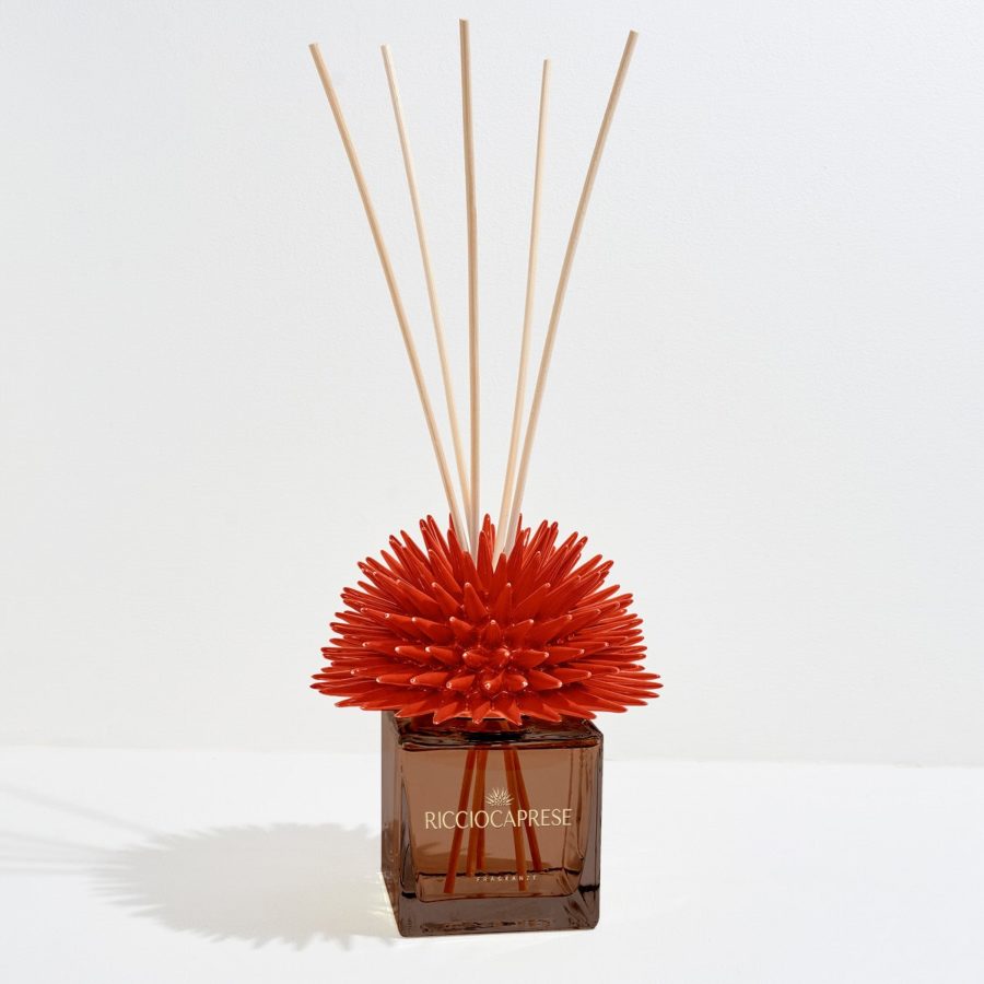 Riccio Diffuser