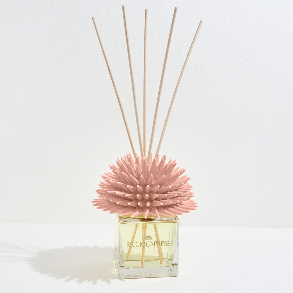 Riccio Diffuser
