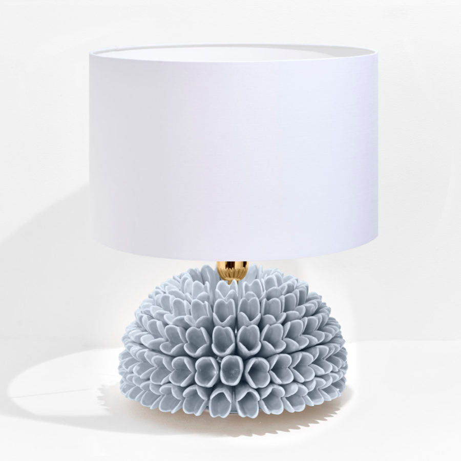 Dalia Lamp