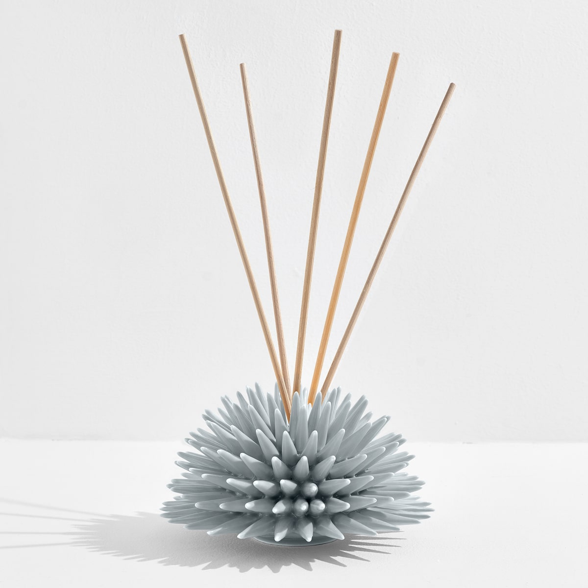 New Riccio Diffuser – Ricciocaprese Kuwait