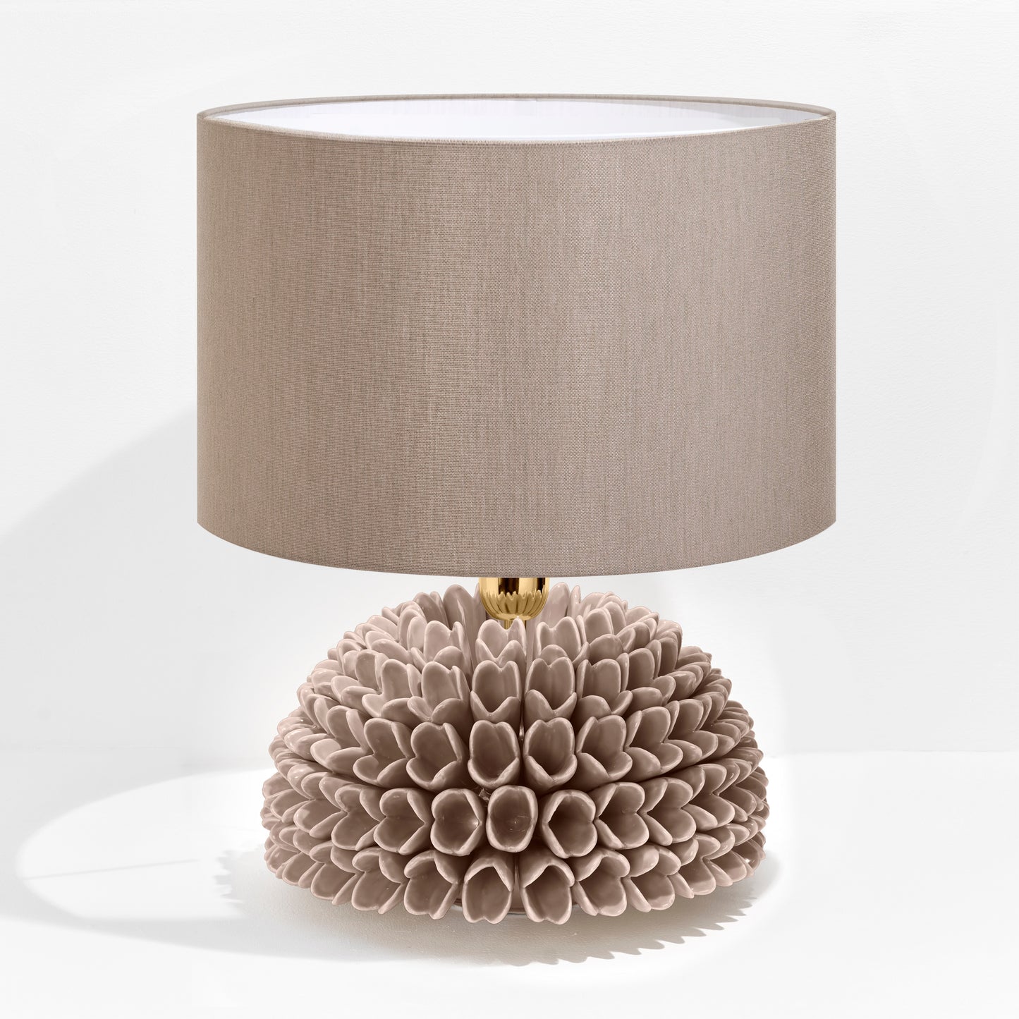 Dalia Lamp