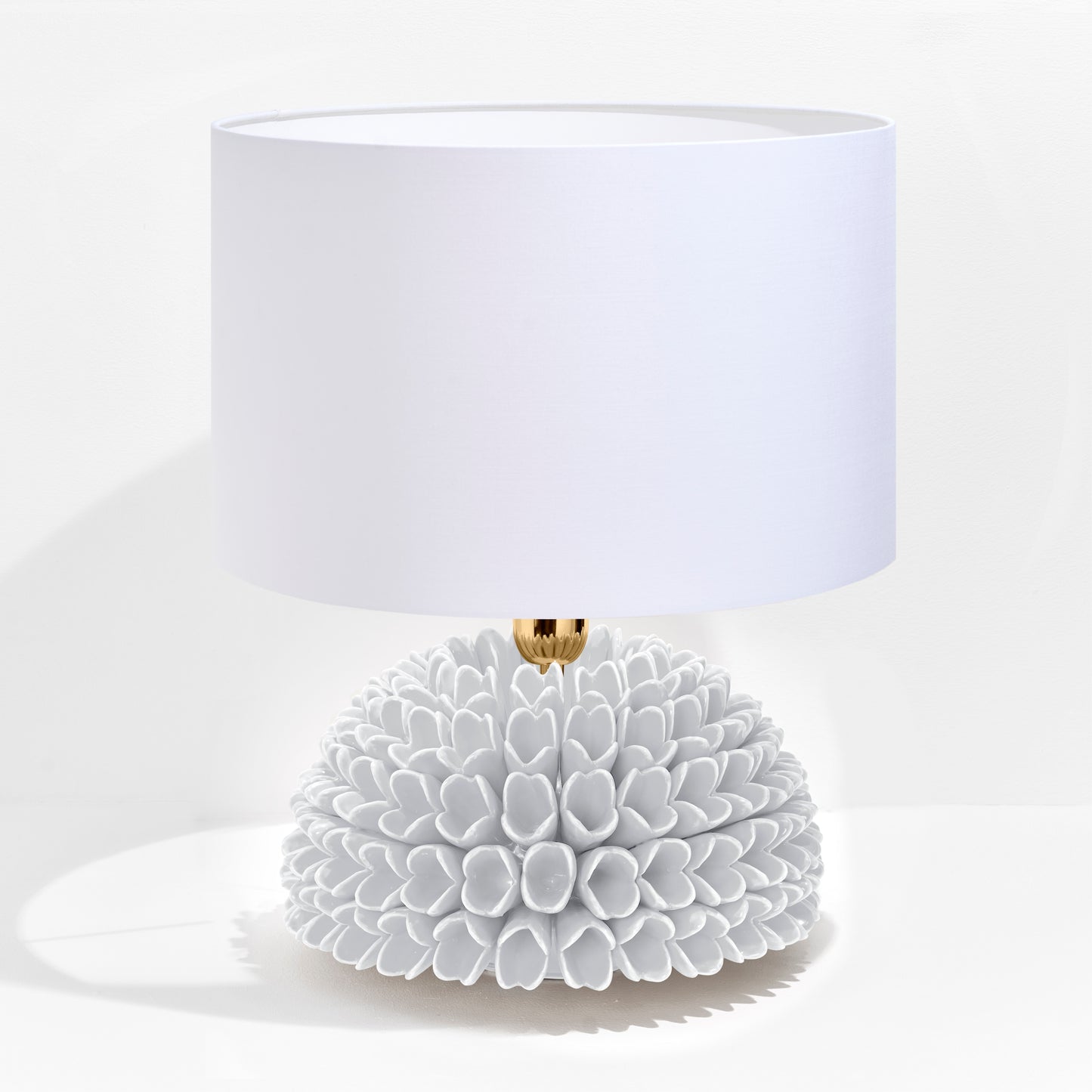 Dalia Lamp