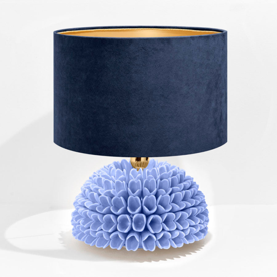 Dalia Lamp