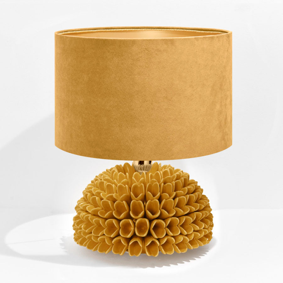 Dalia Lamp