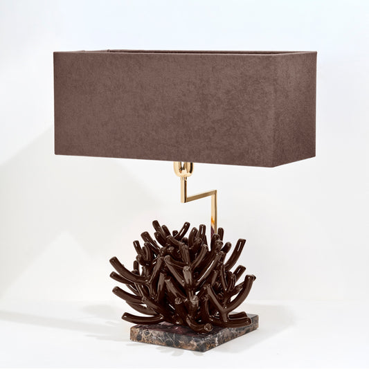 Ramo Caprese Lamp