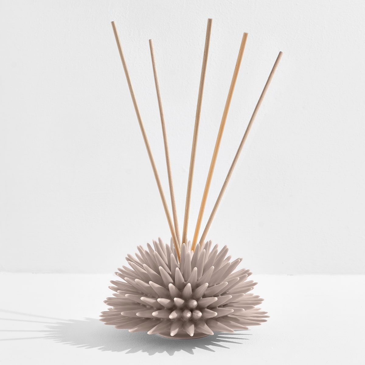 New Riccio Diffuser – Ricciocaprese Kuwait