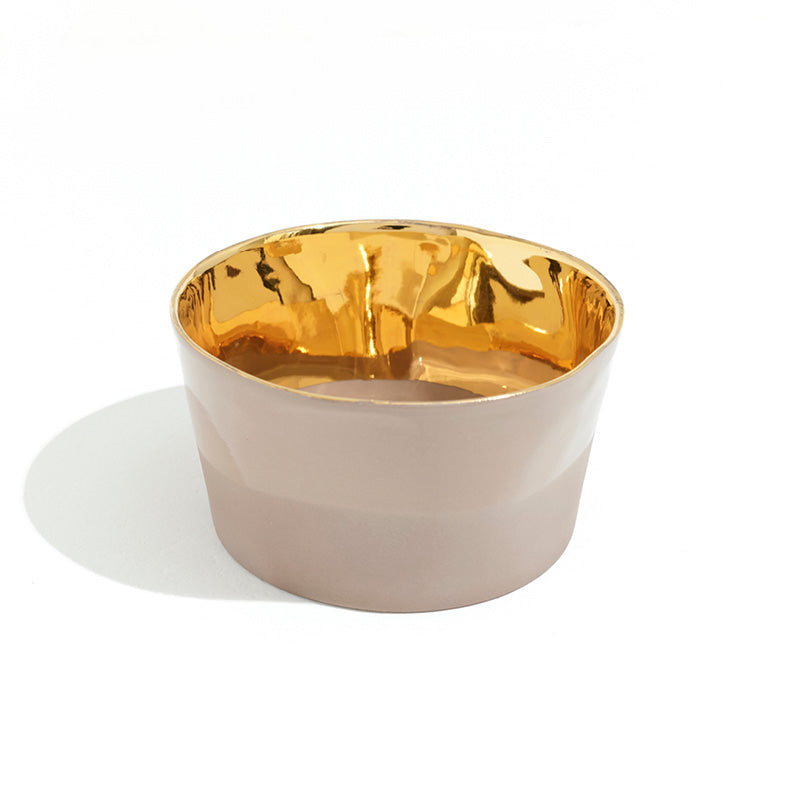 Le Diverse - Ice cream cup 6 Pieces