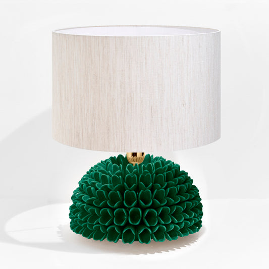 Dalia Lamp